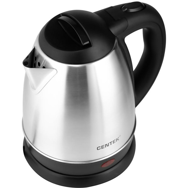 Электрочайник Centek CT-0036