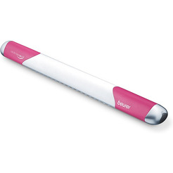 Массажер антицеллюлитный BEURER Cellulite releaZer compact