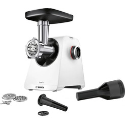 Мясорубка BOSCH MFWS420W