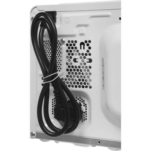 Микроволновая печь Willz MOS-1706MW