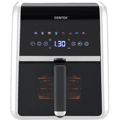 Аэрогриль Centek CT-3188