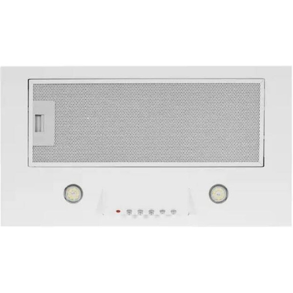Вытяжка Akpo Neva Eco 60 wk-4 (белый)