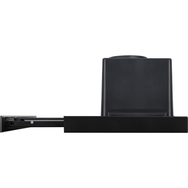 Кухонная вытяжка Ciarko Turbo 50 GBK