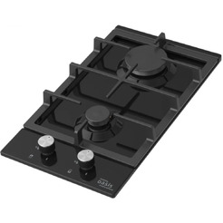 Варочная панель Making Oasis Everywhere P-MEBD