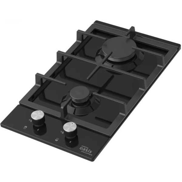 Варочная панель Making Oasis Everywhere P-MEBD