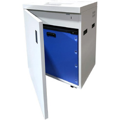 Шредер Office Kit 30лист P-5 S1650