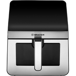 Аэрогриль BRAYER BR2049