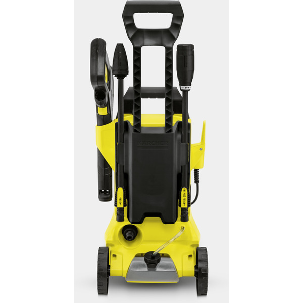 Мойка высокого давления Karcher K 3 Full Control (1.676-020.0)