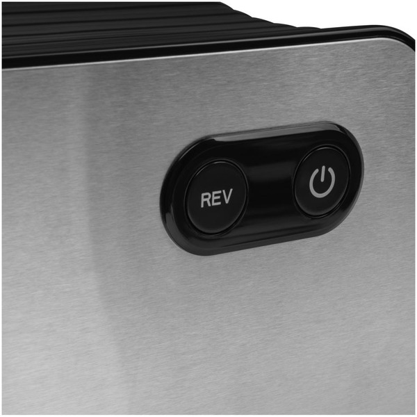 Мясорубка Hyundai HY-MG2322