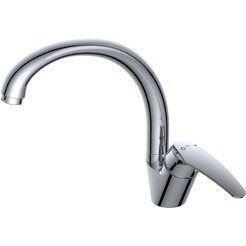 Смеситель AV Engineering AVSHU4-A138-559