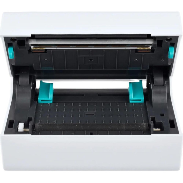 Термопринтер G&G GG-D420