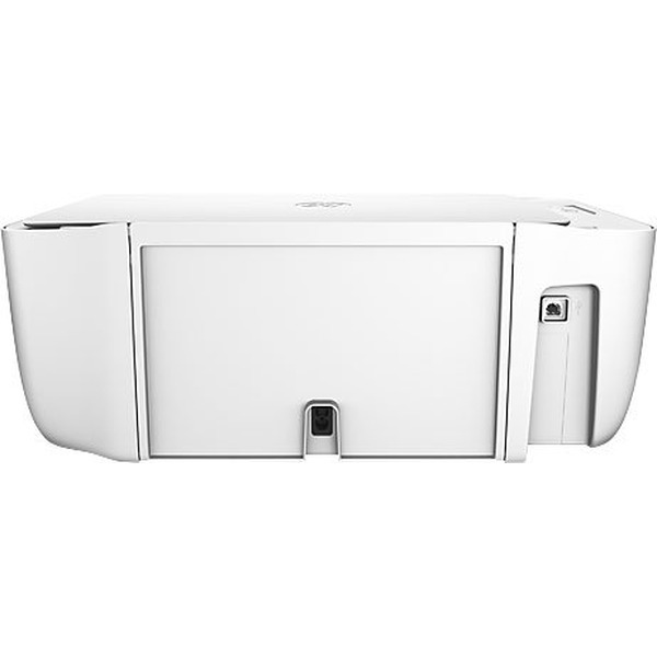 МФУ HP DeskJet 2130 (K7N77C)