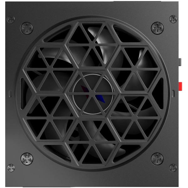 Блок питания 1STPLAYER HA-750BA4