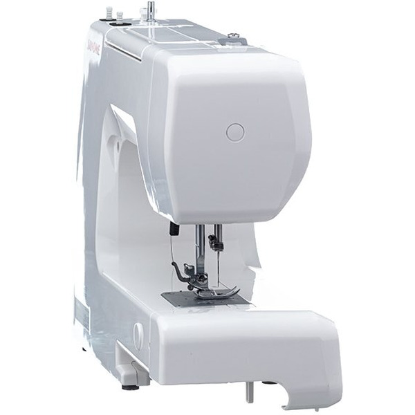Швейная машина JANOME JL23