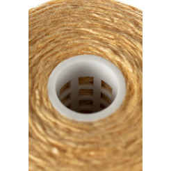 Картридж Гейзер Fe 10ВВ (28199)