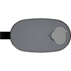 Электрjбритва Enchen K8