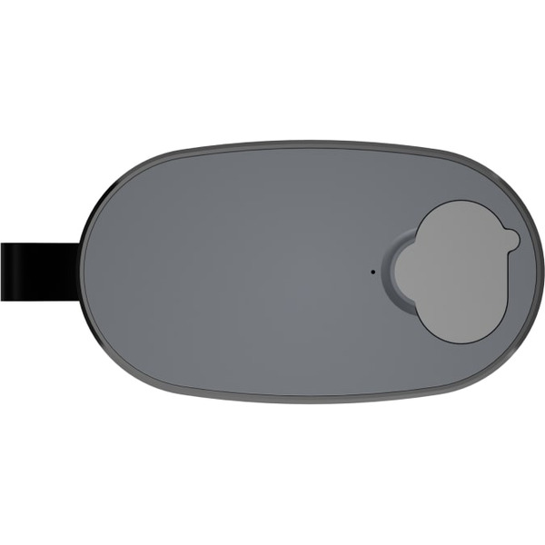 Электрjбритва Enchen K8