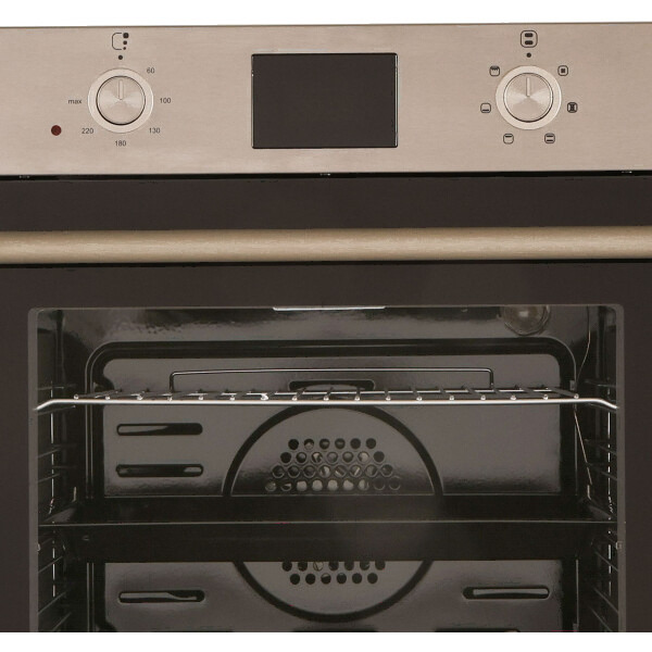 Духовой шкаф FIESTA BE6L0043