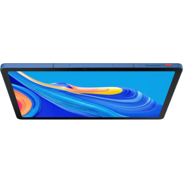 Планшет Digma Pro Edge 8GB/256GB (TA3E1M01) синий