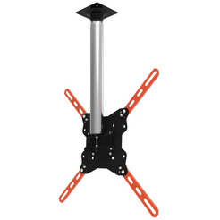 Кронштейн потолочный ELECTRICLIGHT КБ-01-77