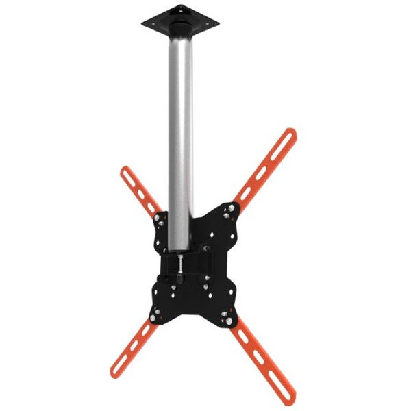 Кронштейн потолочный ELECTRICLIGHT КБ-01-77