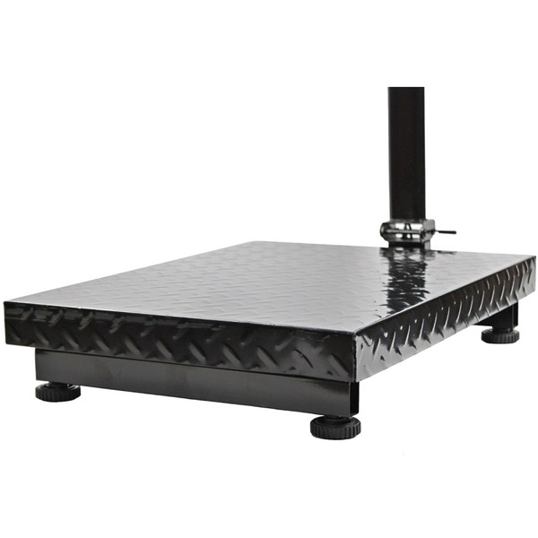 Весы торговые Shtapler PW 300 40*50 (складная стойка) 71057104