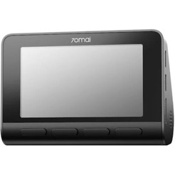 Видеорегистратор 70mai Dash Cam 4K A810S