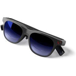 Очки дополненной реальности VITURE Pro-Glas-Blk