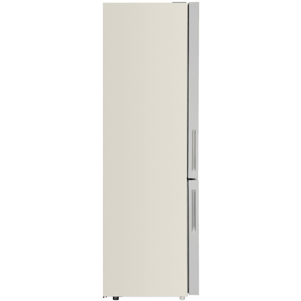 Холодильник MAUNFELD MFF200NFBG Inverter