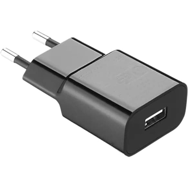 Бритва электрическая POLARIS PMR 0431RC ProLong 4D Li+