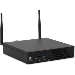 Неттоп IRU 310H6ITF (2031363)