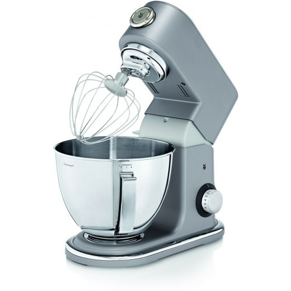 Кухонная машина WMF PROFI PLUS (0416320771)