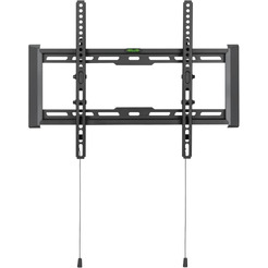 Кронштейн MAUNFELD MTM-3270TH