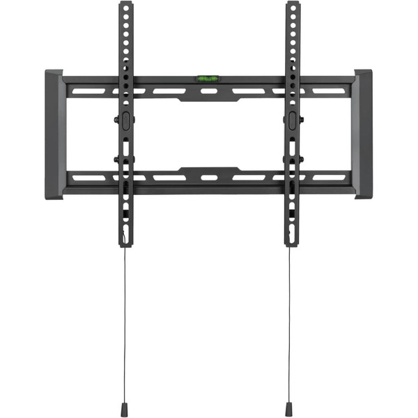 Кронштейн MAUNFELD MTM-3270TH
