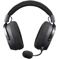 Беспроводная гарнитура REDRAGON Ushi Pro (арт. 73019)