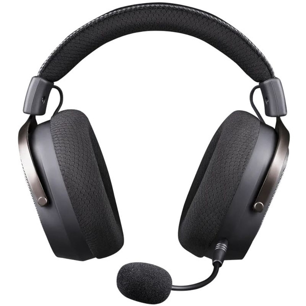 Беспроводная гарнитура REDRAGON Ushi Pro (арт. 73019)