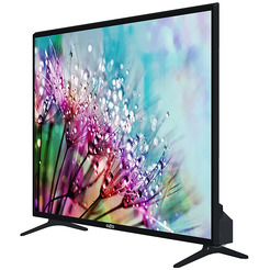 Телевизор Olto 43ST20U