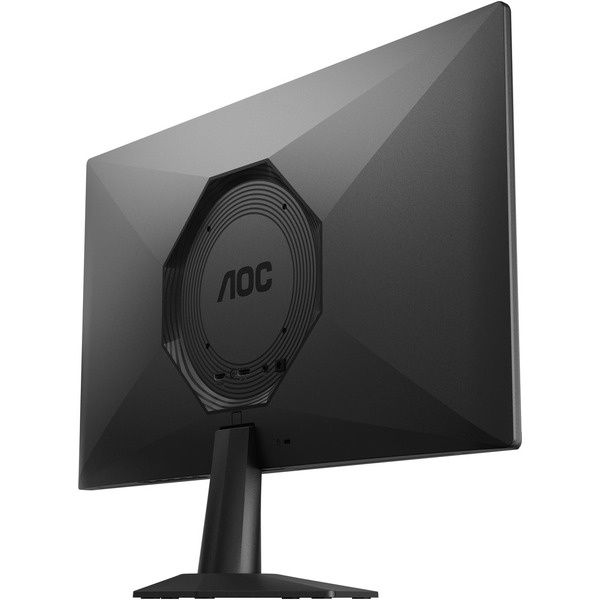 Монитор AOC Gaming 24G50Z2