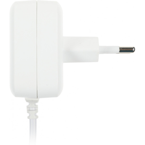 Сетевое зарядное устройство Hama H-183318