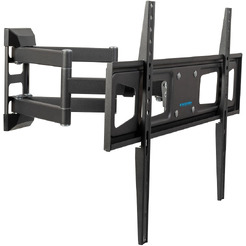 Кронштейн для телевизора Kromax CORBEL-11