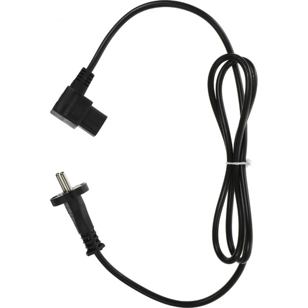 Кухонная вытяжка JET AIR TORY P 60INX