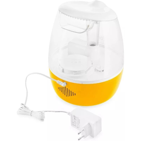 Увлажнитель воздуха Kitfort КТ-2888-1