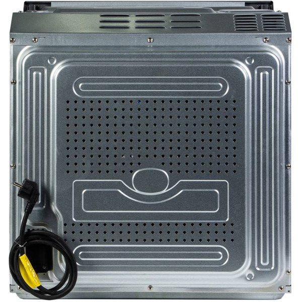 Духовой шкаф VARD VOС444HI