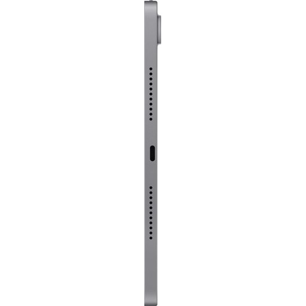 Планшет Huawei MatePad SE 11" Wi-Fi 4GB/128GB (туманно-серый)