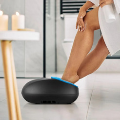 Массажер для ног Kitfort КТ-5902