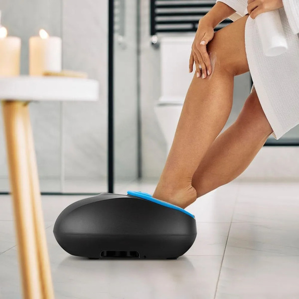 Массажер для ног Kitfort КТ-5902