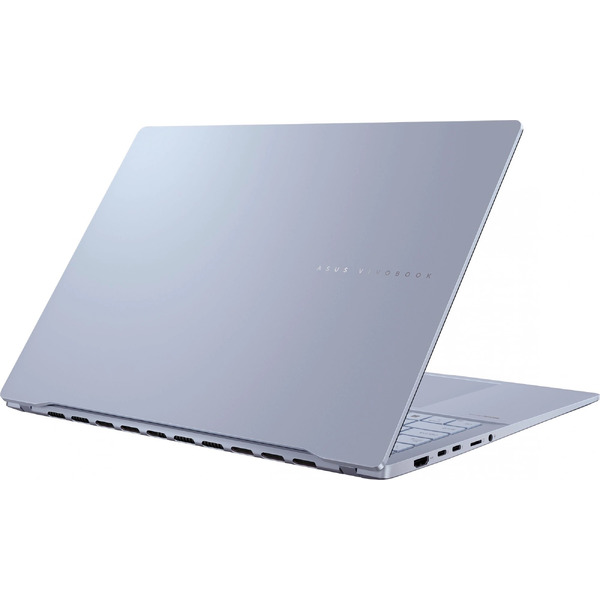 Ноутбук ASUS Vivobook S 16 OLED S5606MA-MX080 Win11Pro