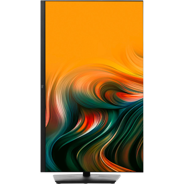 Моноблок iRU Strato 2162577