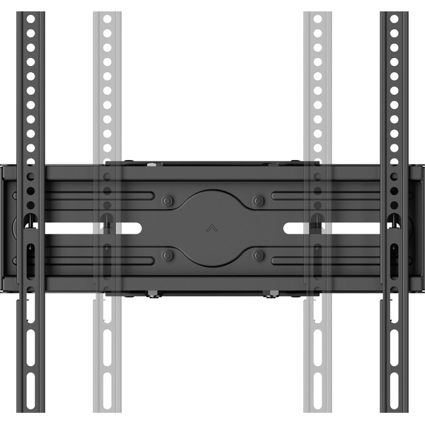 Кронштейн для телевизора BrightSight LPA85-446 (черный)