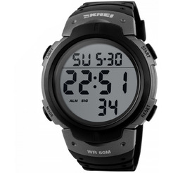 Наручные часы Skmei 1068-5